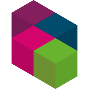 Digital Bricks Learning Portal