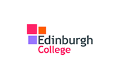 edinburgh college logo